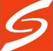 SANSKRITHI GROUP OF INSTITUTIONS