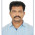 B MAHESWAR REDDY