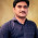 M. RAJA SHEKAR