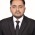 ANUJ VERMA